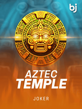 অ্যাজটেক টেম্পল game thumbnail