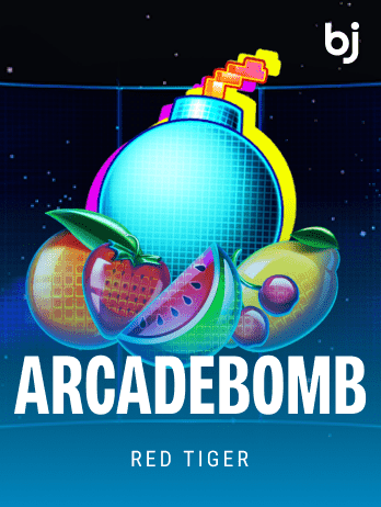 ArcadeBombpng